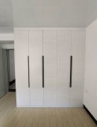 簡(jiǎn)約家居風(fēng)