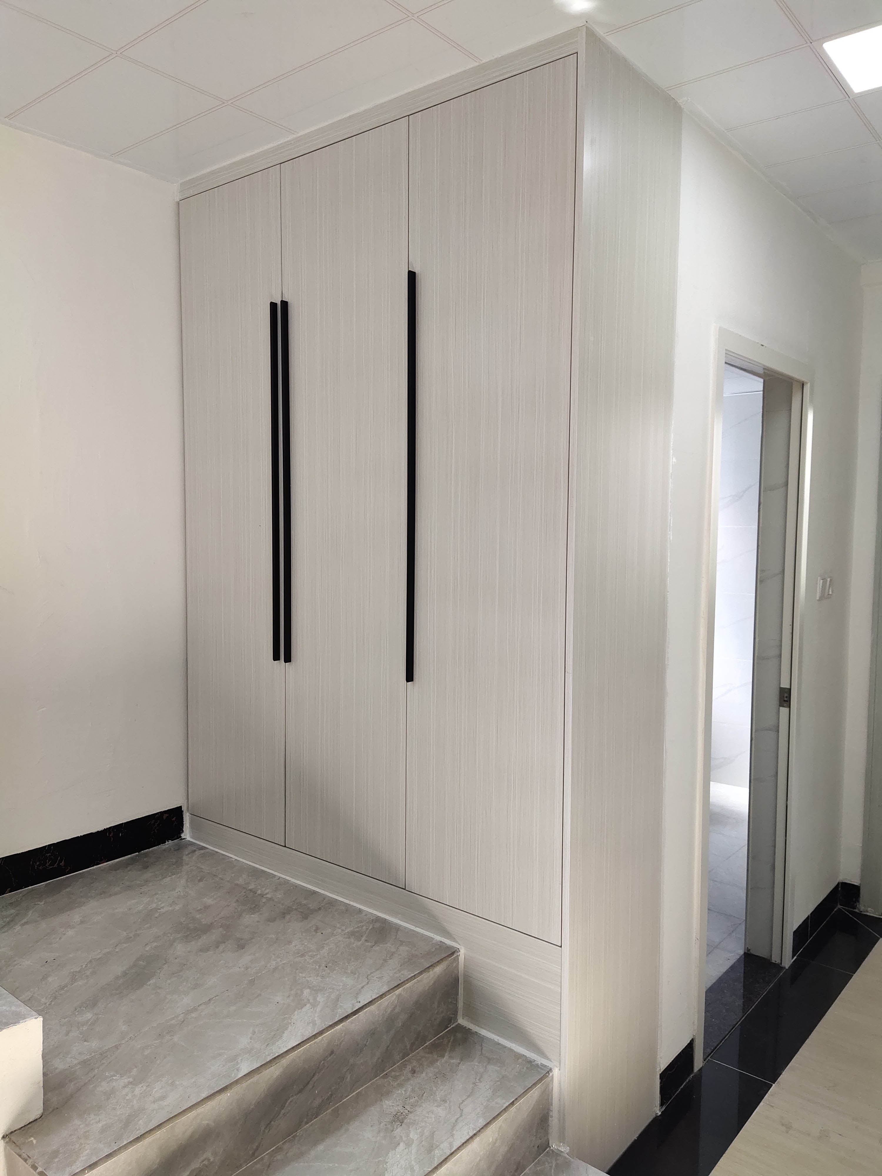 1665644786197005.jpg 1665644786197005.jpg