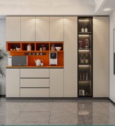 2022流行家居色，快收藏使用！