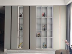 全鋁家具航空蜂窩板