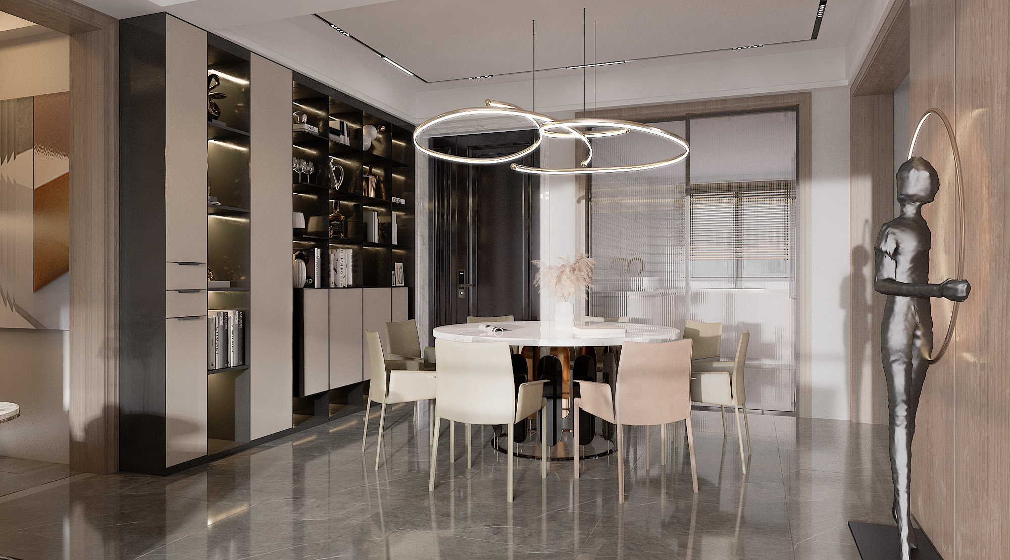 1669360071595225.jpg 1669360071595225.jpg