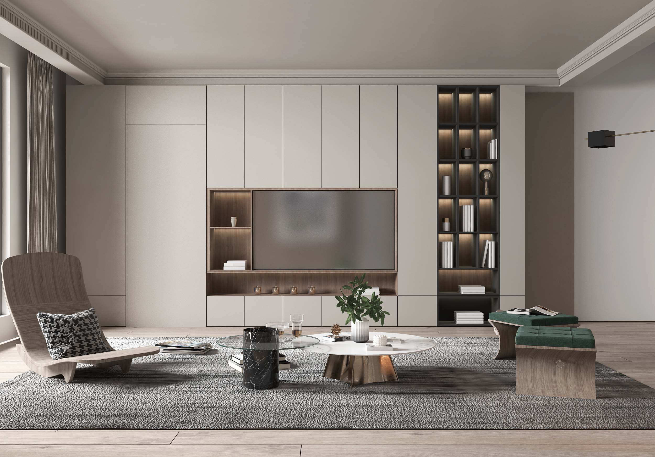 1669359463126556.jpg 1669359463126556.jpg