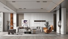 全鋁家具，以家為中心點，從家具出發(fā)