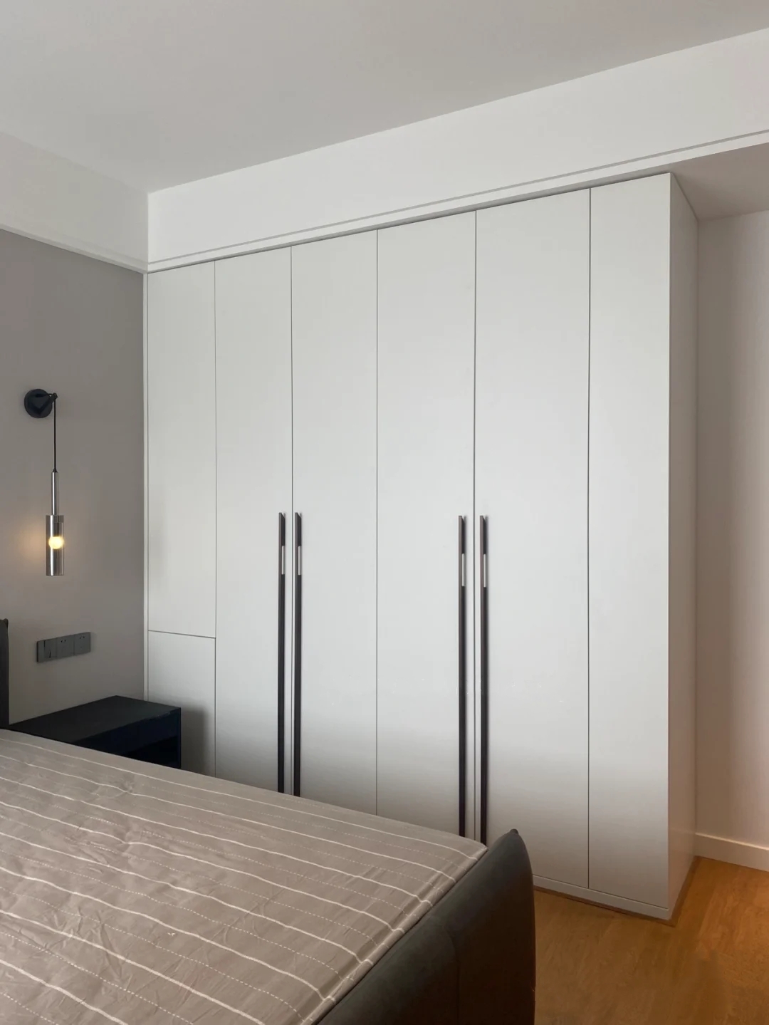 1679561317756944.jpg 1679561317756944.jpg