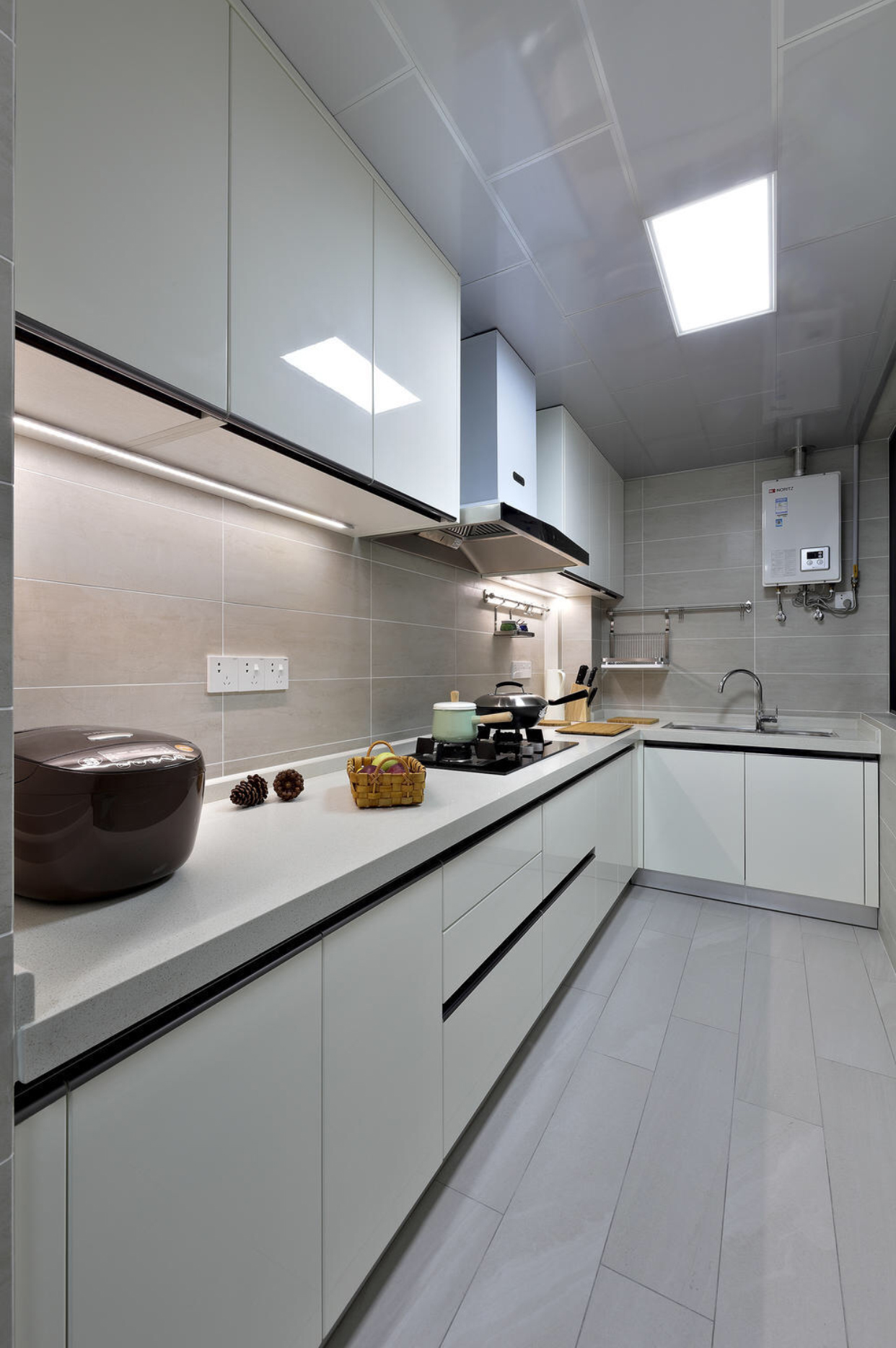 1679561384739491.jpg 1679561384739491.jpg